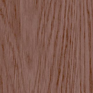 Kerama Marazzi Кампанелла вставка Marechiaro Brown 10*10