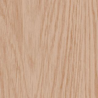 Kerama Marazzi Кампанелла вставка Marechiaro Beige 10*10