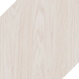 Kerama Marazzi Кампанелла напольная плитка Marechiaro Light Beige 33*33