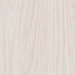 Kerama Marazzi Кампанелла вставка Marechiaro Light Beige 10*10