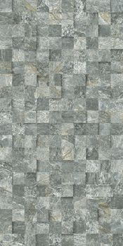 Venis Pietra настенная плитка Stone 45*90