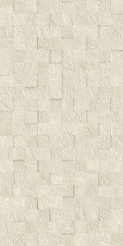 Venis Pietra настенная плитка Caliza 45*90