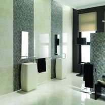 Керамическая плитка Venis Pietra