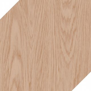 Kerama Marazzi Сорренто напольная плитка Marechiaro Beige 33*33
