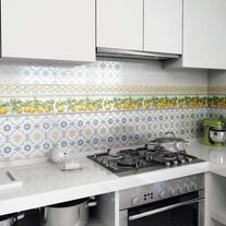 Керамическая плитка Kerama Marazzi Сорренто