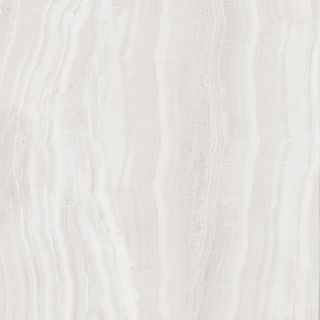 Kerama Marazzi Контарини керамогранит Contarini Light Lappato 60*60