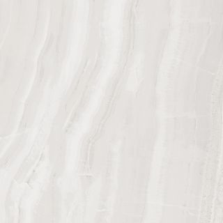 Kerama Marazzi Контарини керамогранит Contarini Light Lappato 30*30