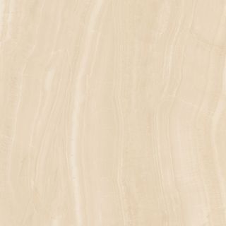 Kerama Marazzi Контарини керамогранит Contarini Beige Lappato 60*60