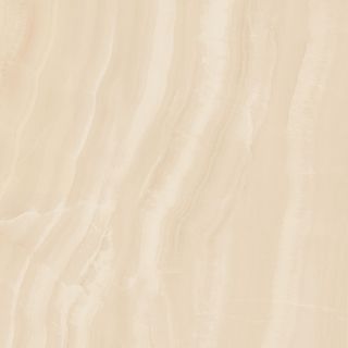 Kerama Marazzi Контарини керамогранит Contarini Beige Lappato 30*30