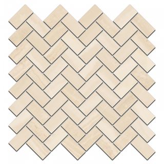 Kerama Marazzi Контарини мозаика Contarini Beige Mosaic 31.5*30