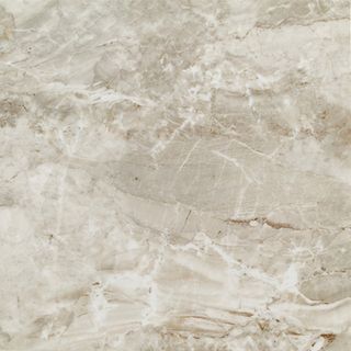 TAU Ceramica Breccia напольная плитка BRECCIA 44*44