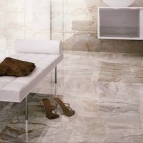 Керамическая плитка TAU Ceramica Breccia