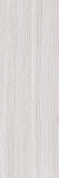Kerama Marazzi Грасси настенная плитка Grassi Light Rectified 30*89.5