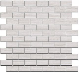 Kerama Marazzi Грасси декор Grassi Light Mosaic 32*30