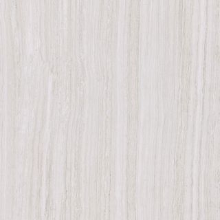 Kerama Marazzi Грасси керамогранит Grassi Light Lappato 30*30