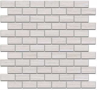 Kerama Marazzi Грасси декор Grassi Light Mosaic 32*30