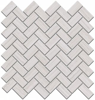 Kerama Marazzi Грасси декор Grassi Light Mosaic 31.5*30