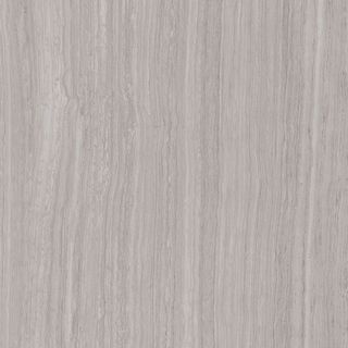 Kerama Marazzi Грасси керамогранит Grassi Grey Lappato 30*30