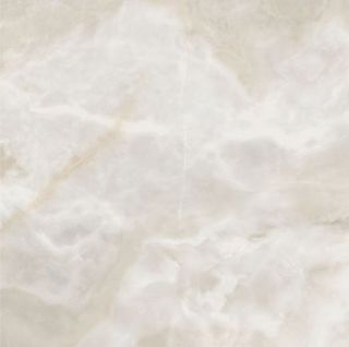 Cifre Sant Angelo Sant Angelo Ciare Pav