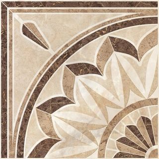 Cifre Sant Angelo Sant Angelo Roseton