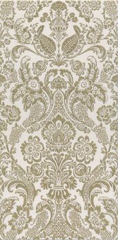 Kerama Marazzi Даниэли декор Danieli Rectified 30*60