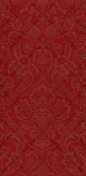 Kerama Marazzi Даниэли настенная плитка Danieli Red Structure Rectified 30*60