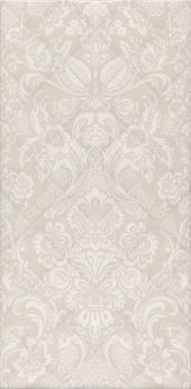 Kerama Marazzi Даниэли настенная плитка Danieli Beige Structure Rectified 30*60