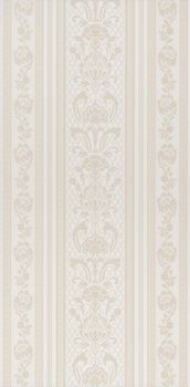 Kerama Marazzi Даниэли настенная плитка Danieli Light Ornament Rectified 30*60