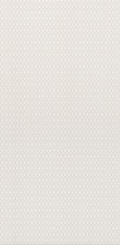 Kerama Marazzi Даниэли настенная плитка Danieli Light Rectified 30*60