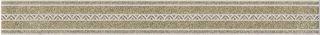 Kerama Marazzi Даниэли бордюр Danieli Beige Rectified 30*3.4