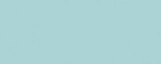 Kerama Marazzi Линьяно настенная плитка Lignano Turquoise 20*50