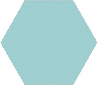Kerama Marazzi Линьяно керамогранит Lignano Turquoise 20*23.1