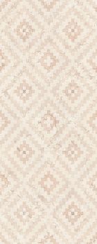 Kerama Marazzi Резиденция настенная плитка Residence Ornament 20*50