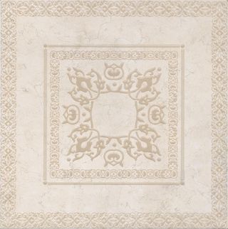 Kerama Marazzi Резиденция декор Residence 50.2*50.2