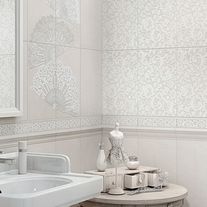Керамическая плитка Kerama Marazzi Мерлетто