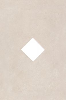 Kerama Marazzi Александрия декор Alexandria Light 20*30