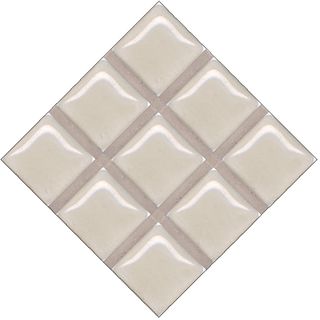 Kerama Marazzi Александрия вставка Alexandria Light 5*5