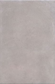 Kerama Marazzi Александрия настенная плитка Alexandria Grey 20*30