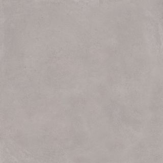 Kerama Marazzi Александрия керамогранит Alexandria Grey 30*30