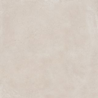 Kerama Marazzi Александрия керамогранит Alexandria Light 30*30
