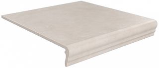 Kerama Marazzi Александрия фронтальная ступень Fronta Step Alexandria Light 30*30