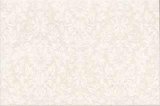 Kerama Marazzi Золотой пляж декор Golden Beach Light Beige 20*30