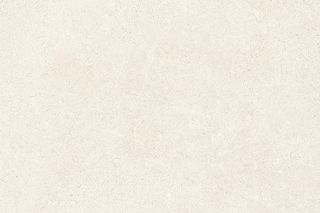 Kerama Marazzi Золотой пляж настенная плитка Golden Beach Light Beige 20*30