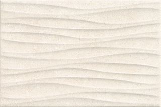 Kerama Marazzi Золотой пляж настенная плитка Golden Beach Light Beige Structure 20*30