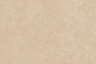 Kerama Marazzi Золотой пляж настенная плитка Golden Beach Dark Beige 20*30