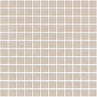 Kerama Marazzi Золотой пляж настенная плитка Golden Beach Light 29.8*29.8