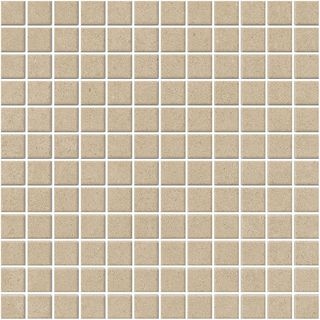 Kerama Marazzi Золотой пляж настенная плитка Golden Beach Beige 29.8*29.8