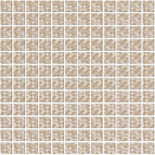 Kerama Marazzi Золотой пляж настенная плитка Golden Beach 29.8*29.8