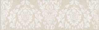 Kerama Marazzi Золотой пляж подступенок Golden Beach Light Beige 30*9.6