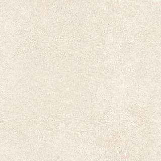 Kerama Marazzi Золотой пляж керамогранит Golden Beach Light Beige 30*30